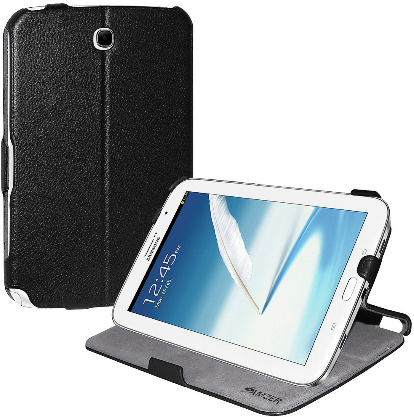 samsung a705f