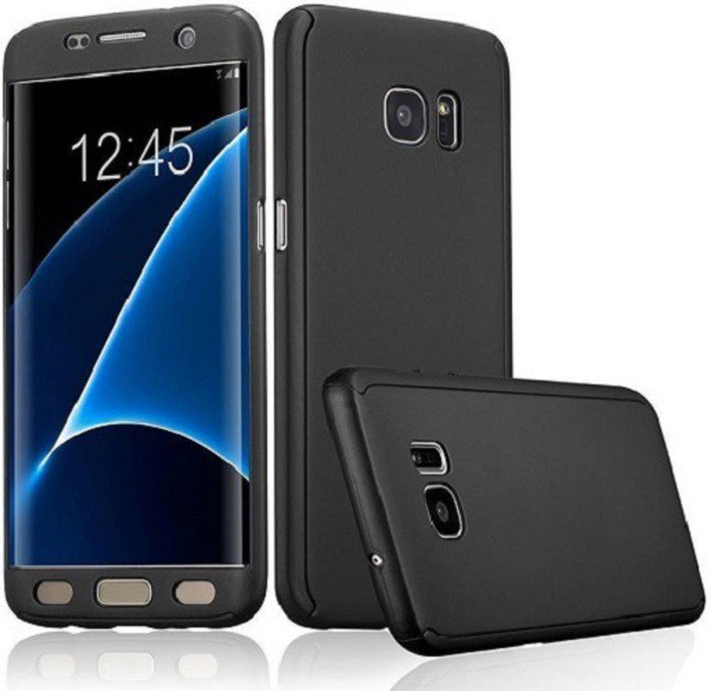 samsung galaxy j7 max back cover flipkart