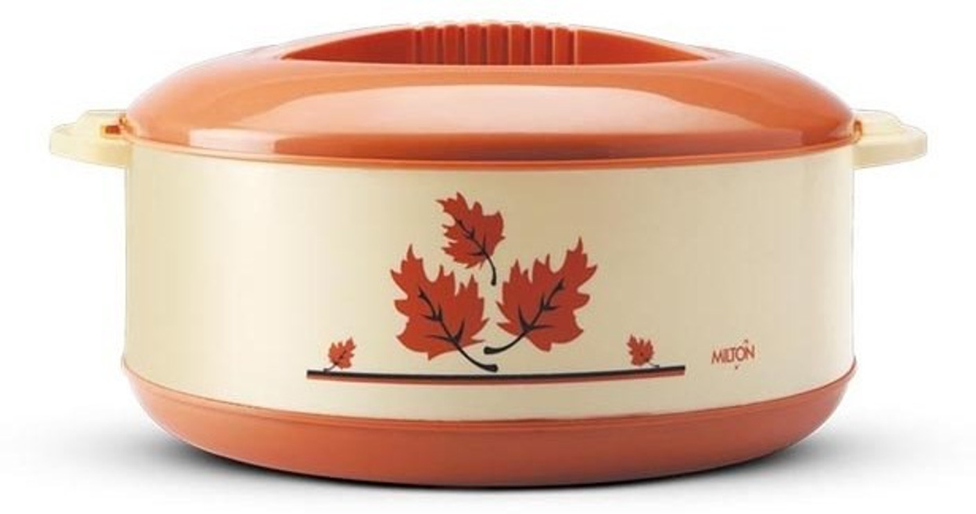 Milton Casserole Price in India Buy Milton Casserole online at