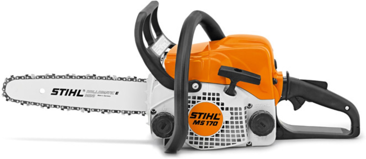 Stihl Ms 170 Fuel Chainsaw Price in India Buy Stihl Ms 170 Fuel