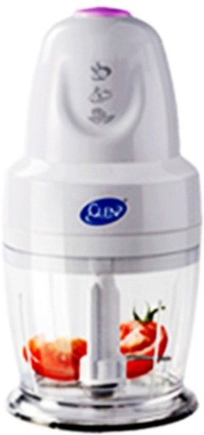 GLEN Electric Chopper Price in India Buy GLEN Electric Chopper online