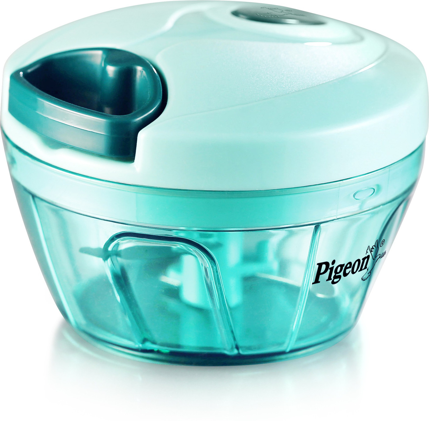 Uncategorized Buy Kitchen Appliances Online kitchen tools buy online at best prices in india pigeon handy chopper