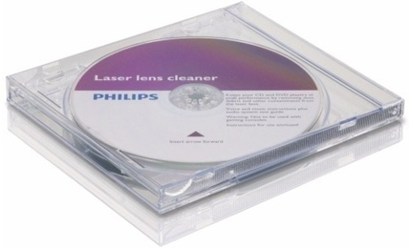 Philips Lens Cleaner SVC2330 for Mobiles Price in India Buy Philips