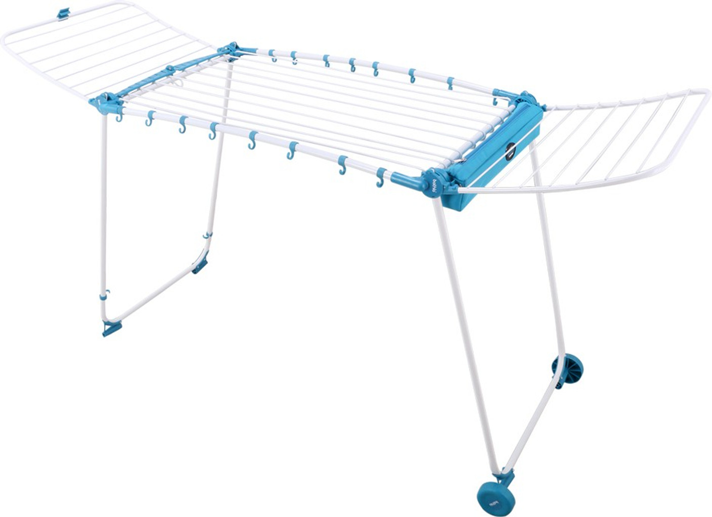 Bathla Mobidry Cloth Dryer Stand Price in India Buy Bathla Mobidry