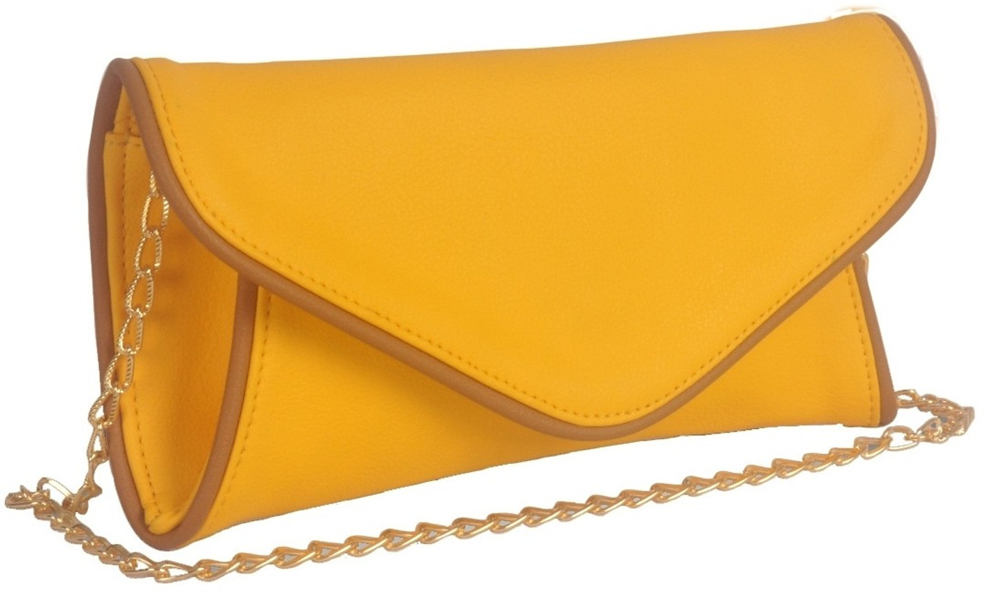 ladies clutches flipkart