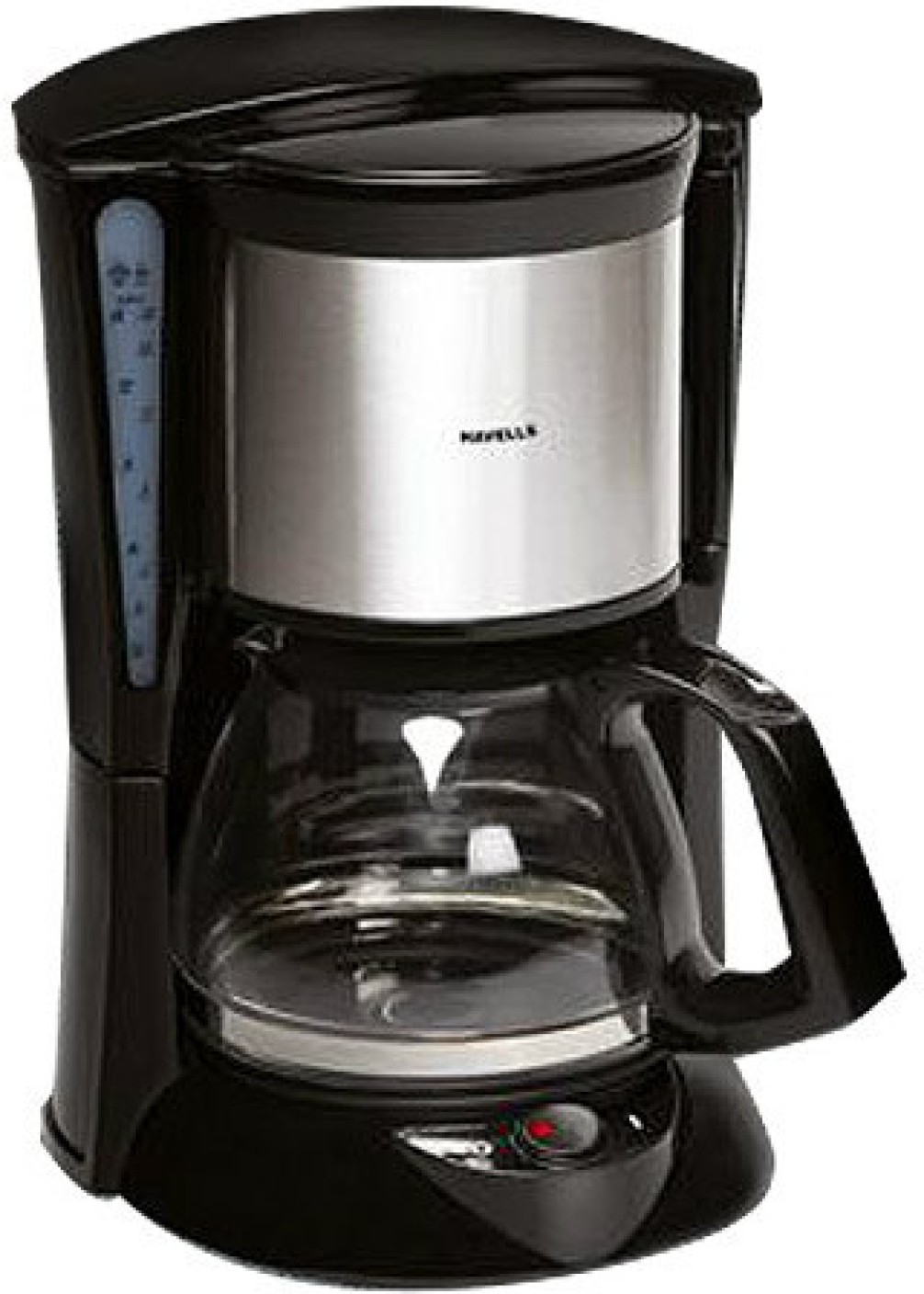 Havells Drip Cafe 12 Coffee Maker Price in India - Buy Havells Drip