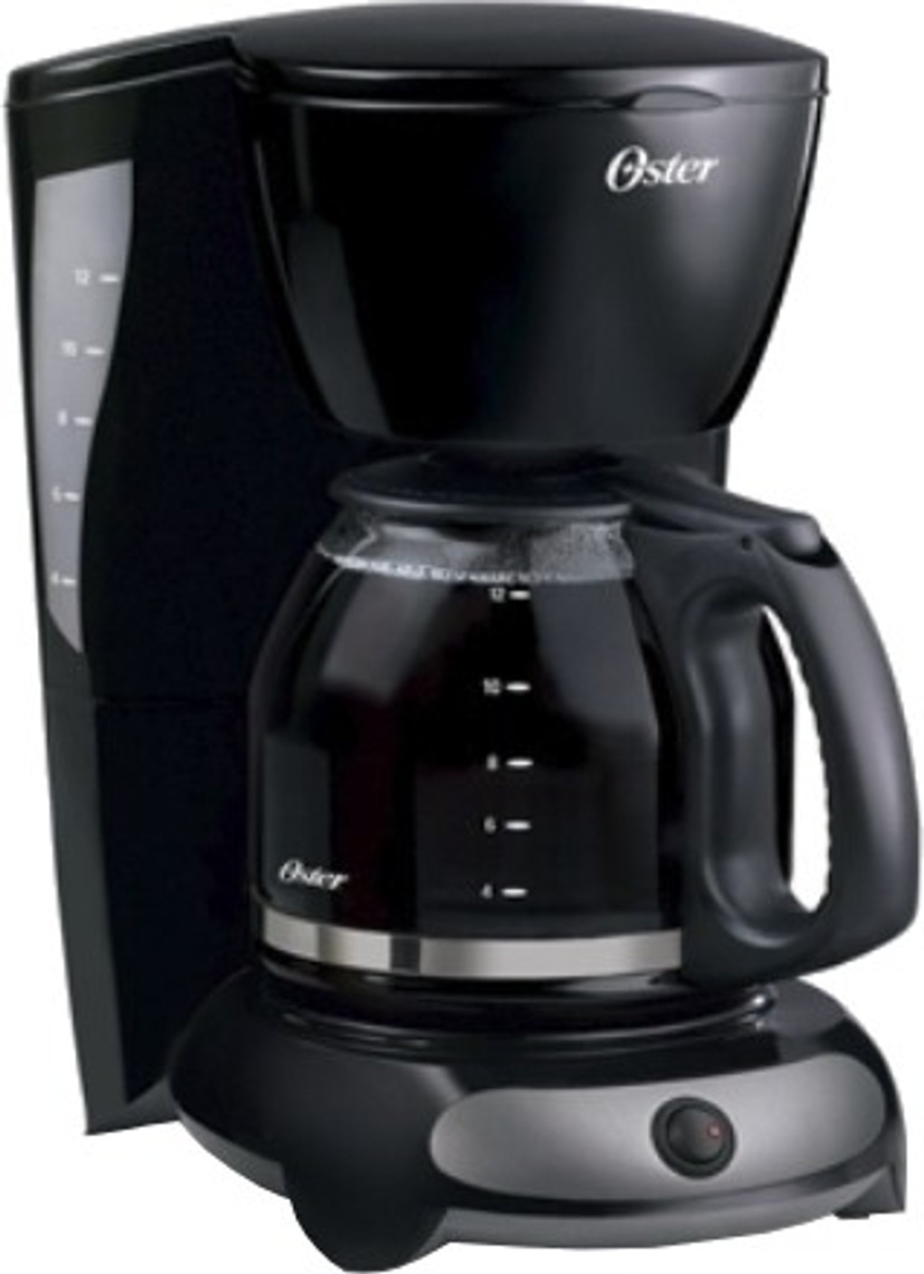 Oster 3302 12 Cups Coffee Maker Price in India Buy Oster 3302 12 Cups