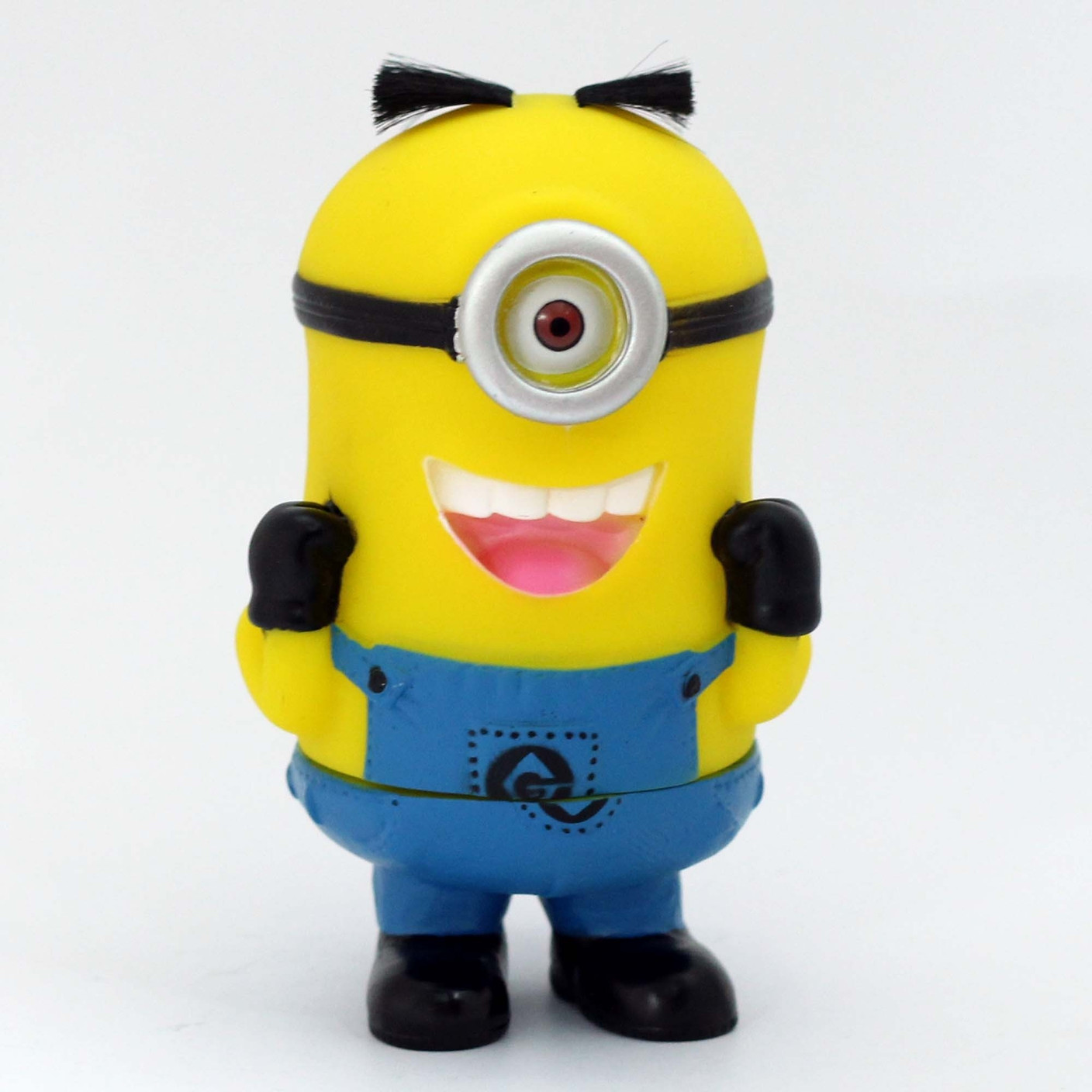 minions names despicable minions names despicable