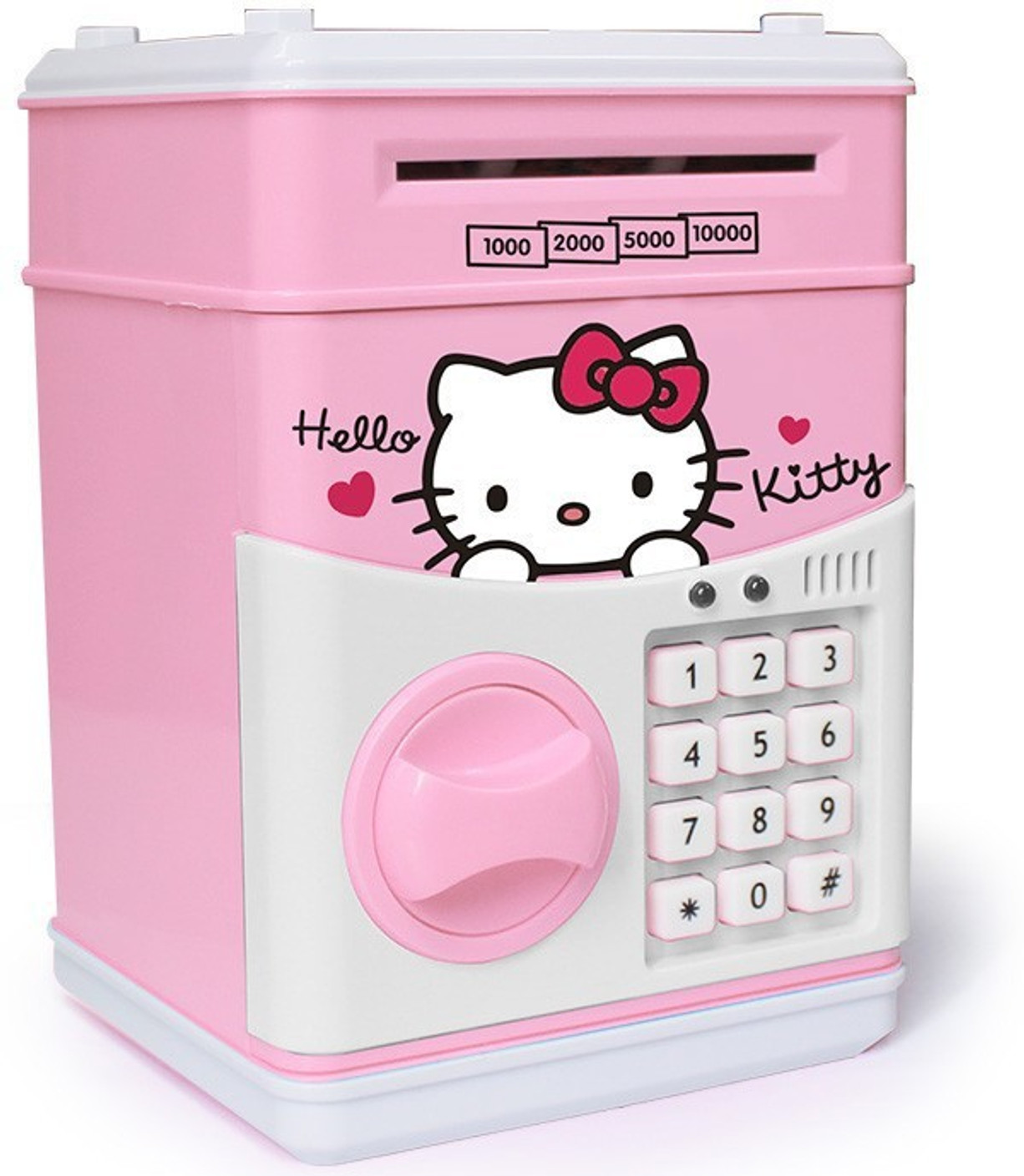 mehakent-hello-kitty-safe-bov-coin-bank-price-in-india-buy-mehakent