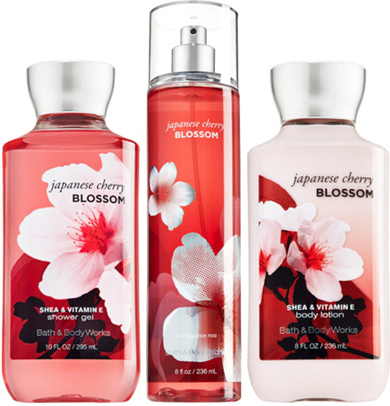 Bath & Body Works Japanese Cherry Blossom Price in India Buy Bath & Body Works Japanese Cherry Bath & Body Works Japanese Cherry Blossom Price in India Buy Bath & Body Works Japanese Cherry