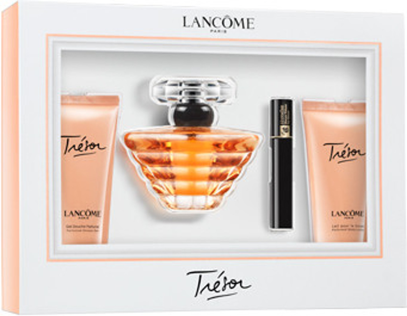 flipkart com buy lancome tresor gift set online price flipkart com buy lancome tresor gift set online price