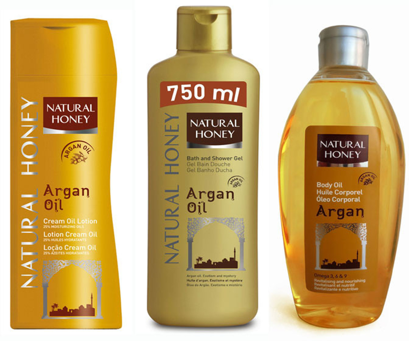 natural-honey-argan-oil-body-lotion-argan-body-oil-argan-oil-shower