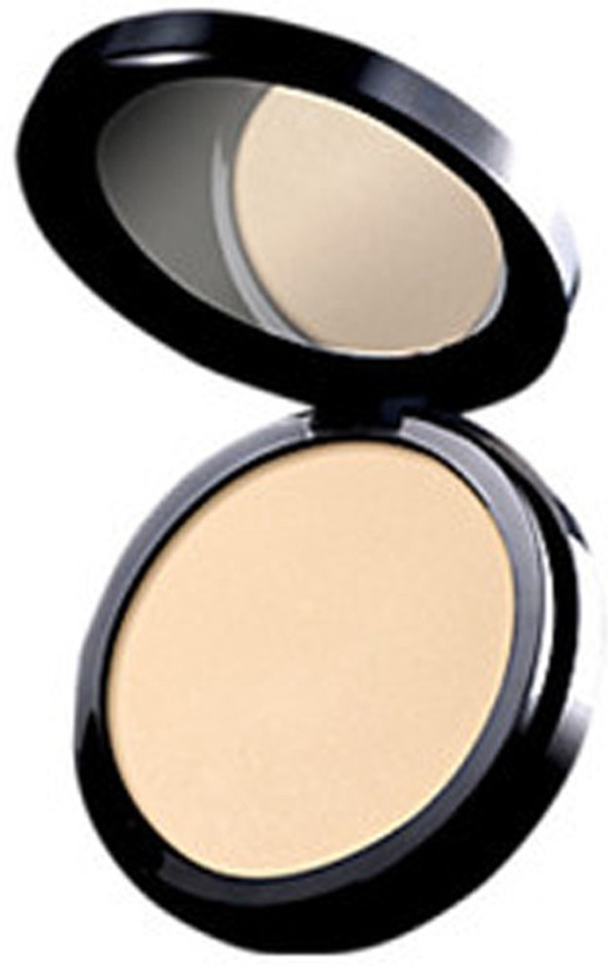Oriflame Sweden PURE COLOUR PRESSED POWDER Compact 20 g Price in
