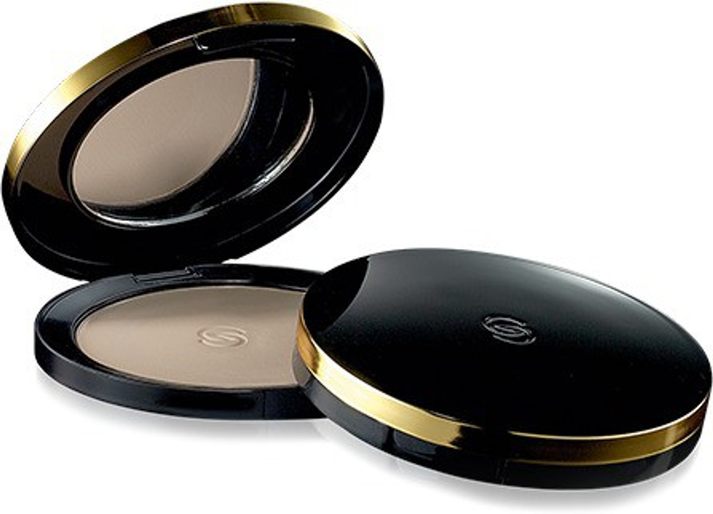 oriflame sweden giordani gold sheer powder spf 15 compact 9 g price in india buy oriflame oriflame sweden giordani gold sheer powder spf 15 compact 9 g price in india buy oriflame