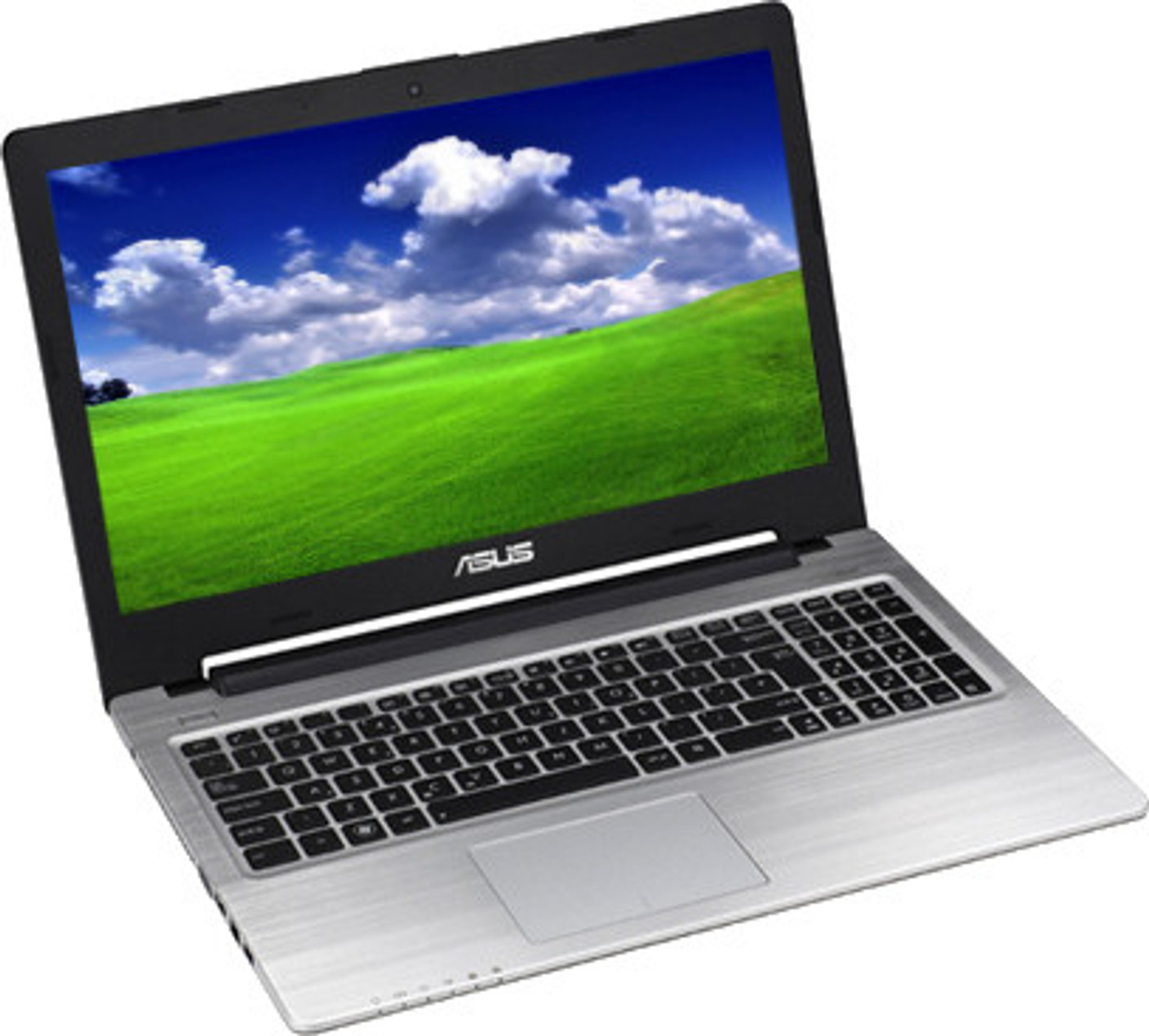 Asus S56CAXX030R Ultrabook (3rd Gen Ci3/ 4GB/ 500GB 24GB SSD/ Win7 HB