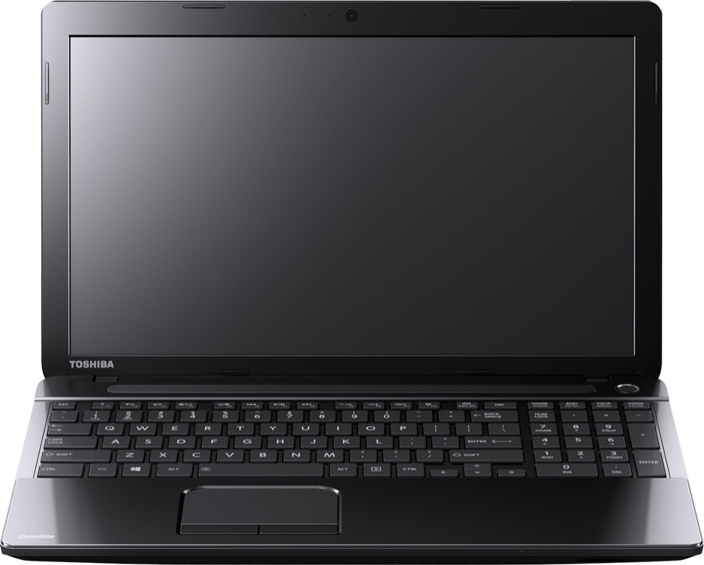 Toshiba Satellite C50A X0011 Laptop (4th Gen Ci5/ 4GB/ 500GB/ No OS) Rs. Price in India Buy