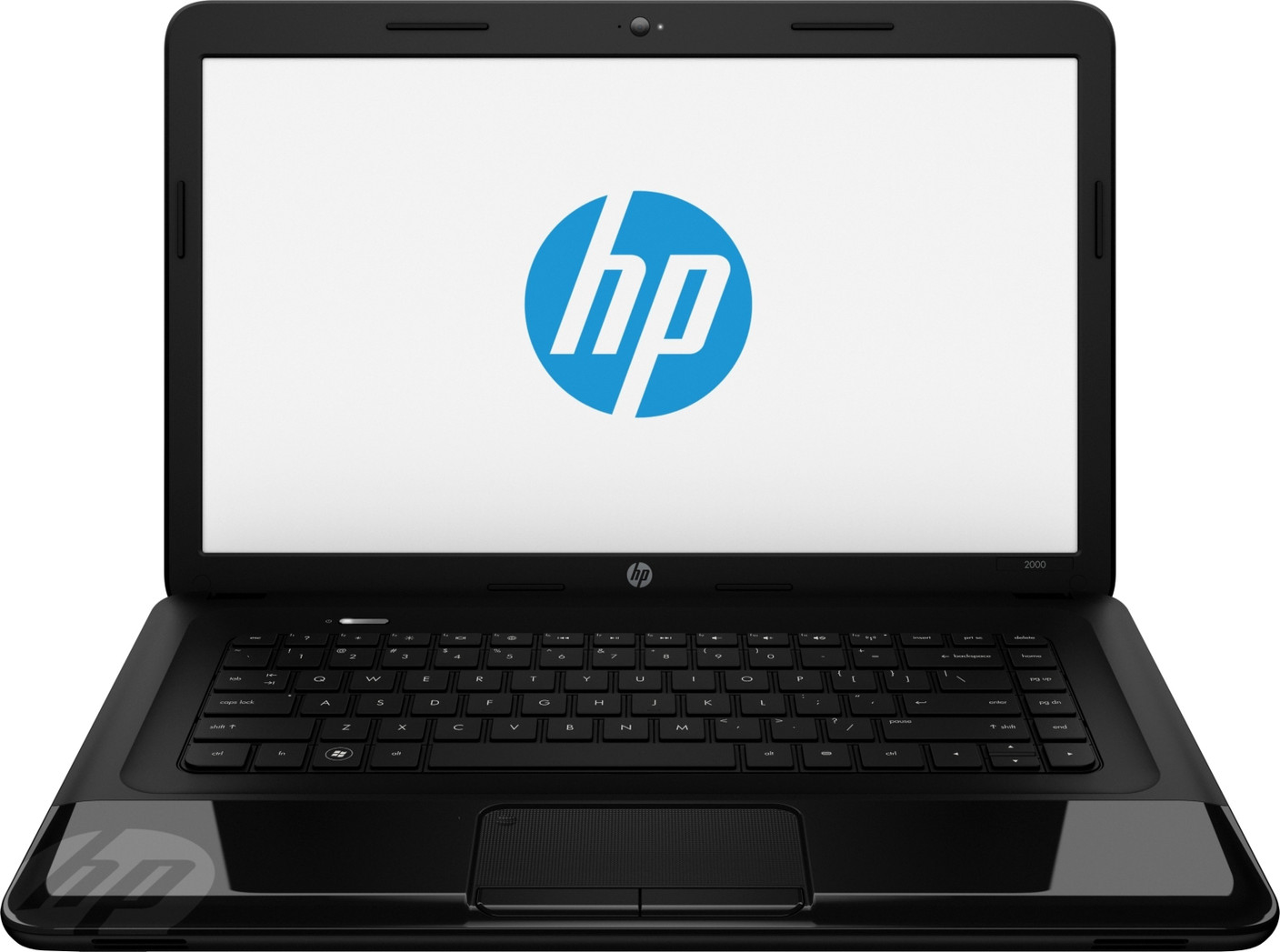 HP Laptop Price List in Nehru Place Select Your Country/Region and Language