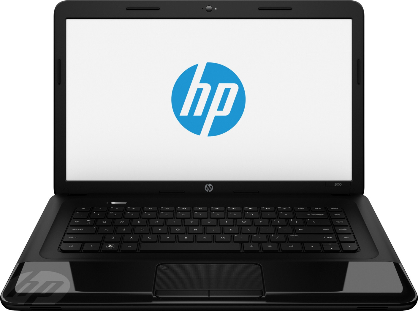 Drivers for windows 8 download Drivers for windows 8 download