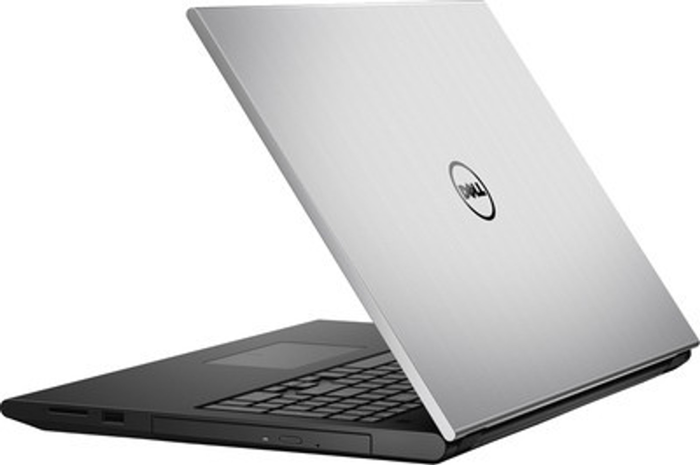 Dell Laptop Price In India 2025 Ronni Jacintha