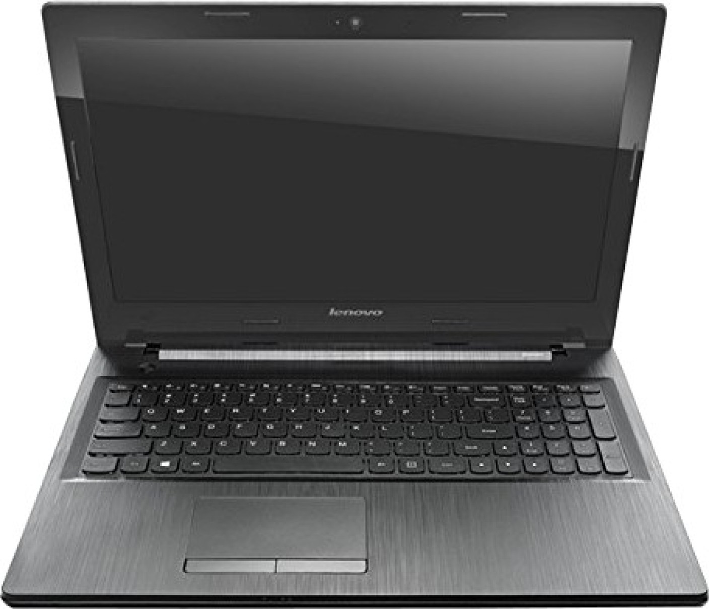 Lenovo G50 70 Notebook0