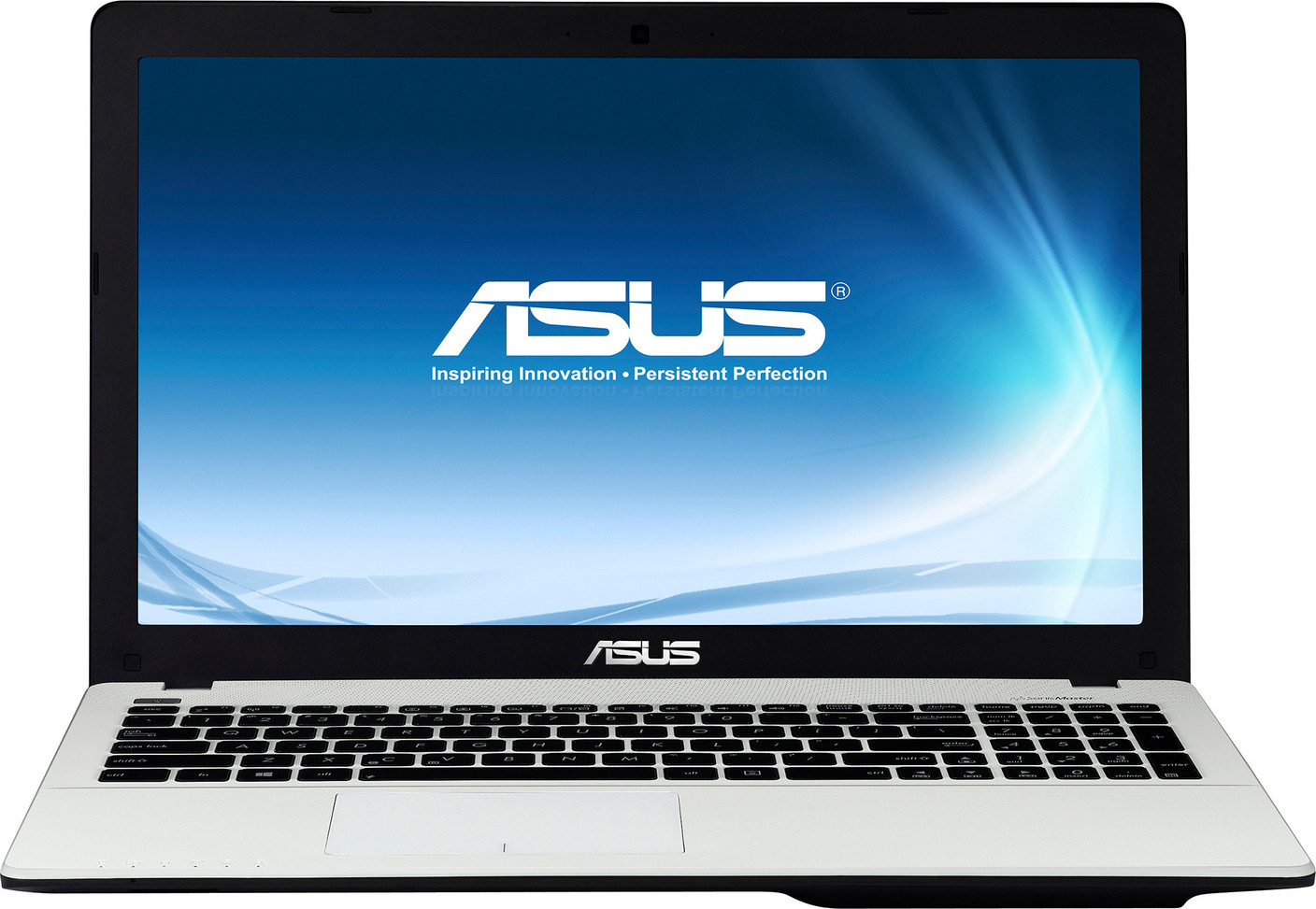Asus X550CAXX110D Laptop 3rd Gen Ci5\/ 4GB\/ 750 GB\/ DOS Rs. Price in India  Buy Asus X550CA 