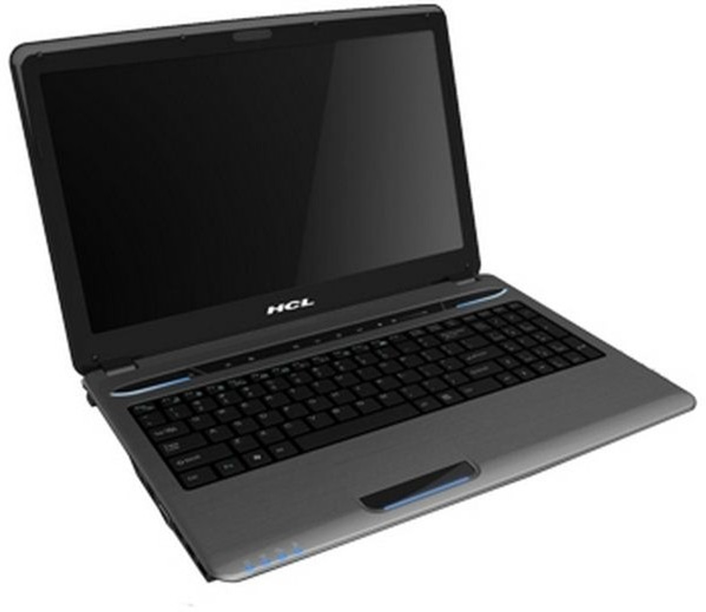 HCL 1095 Notebook (3rd Gen Ci5/ 4GB/ 500GB/ Win8) (AE2V0150I) Rs