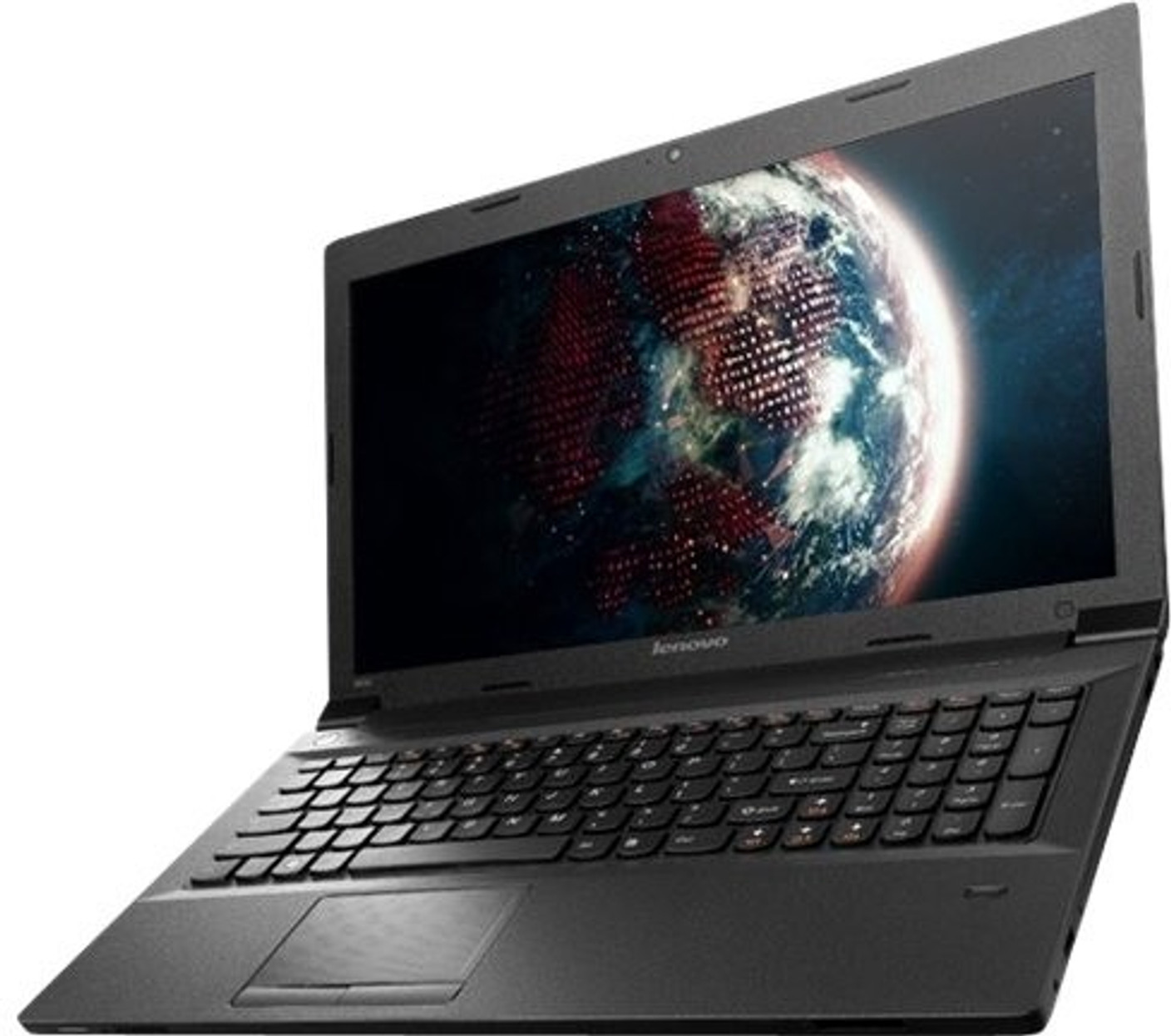 I3 Processor 3rd Generation Price I3 Processor 3rd Generation Price
