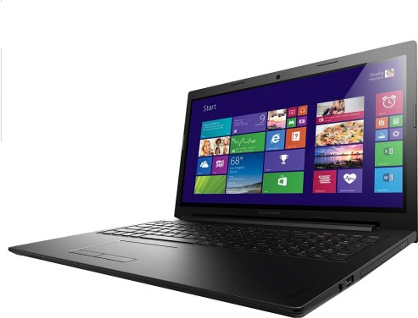 lenovo-core-i5-4th-gen-4-gb-500-gb-hdd-windows-8-1-2-gb-graphics