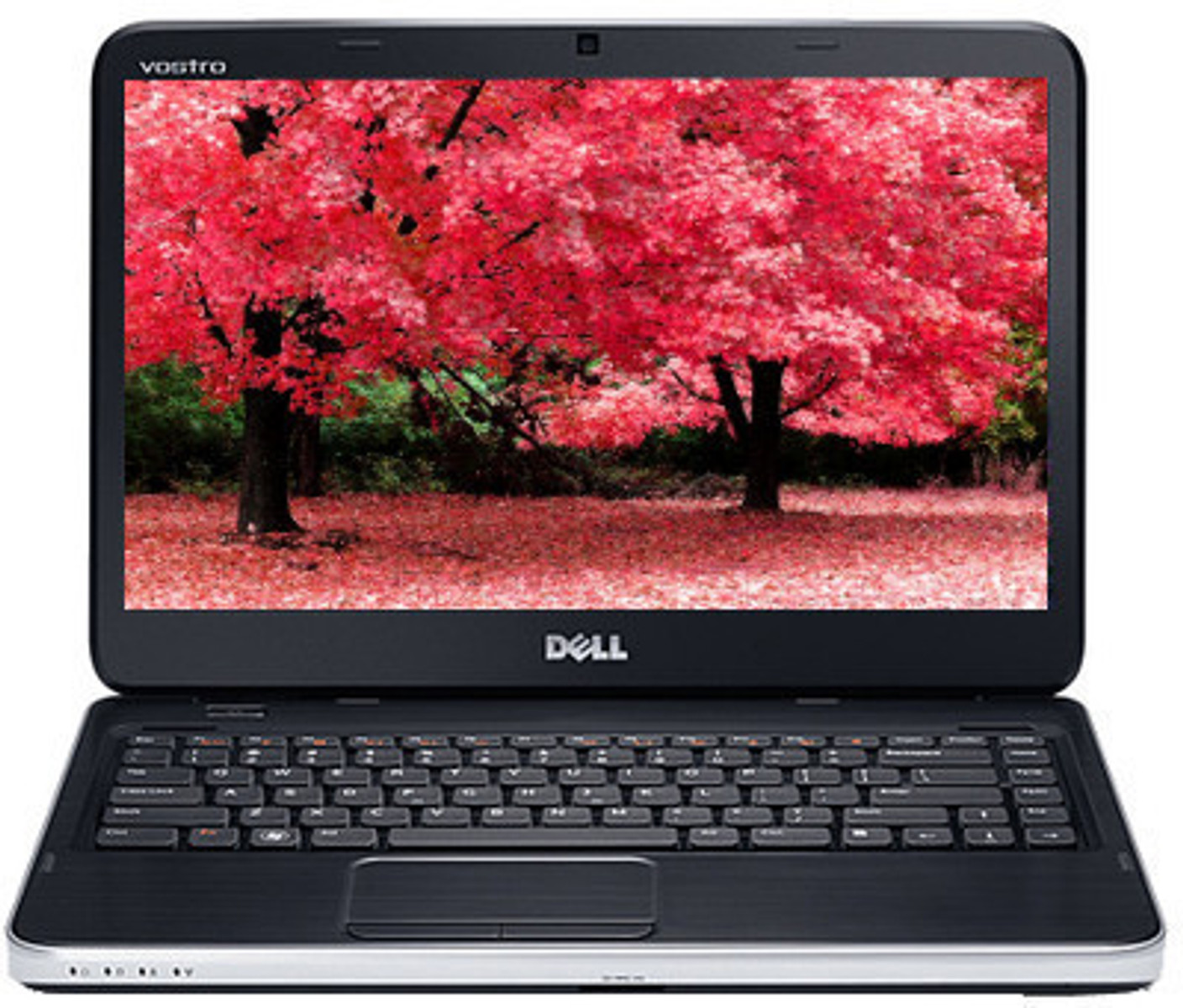 Dell Malaysia Coupon & Deal Enter the email address associated with your account and click Reset Password. We'll email you a link to reset your password.
