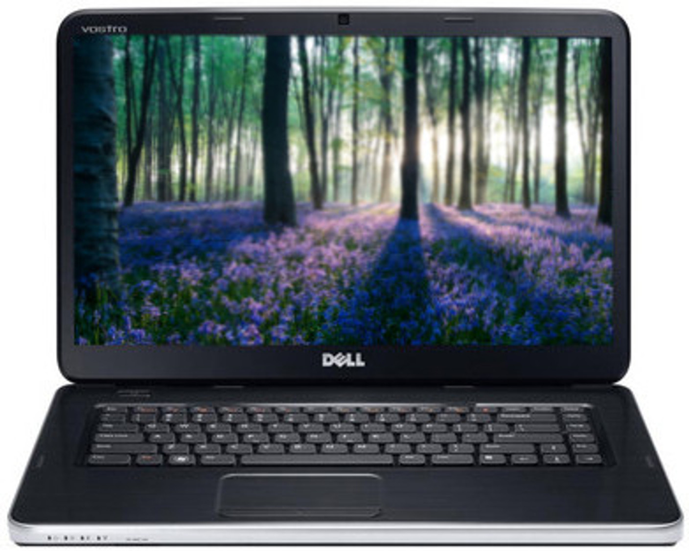 how to use another computer as a second monitor dell how to use another computer as a second monitor dell