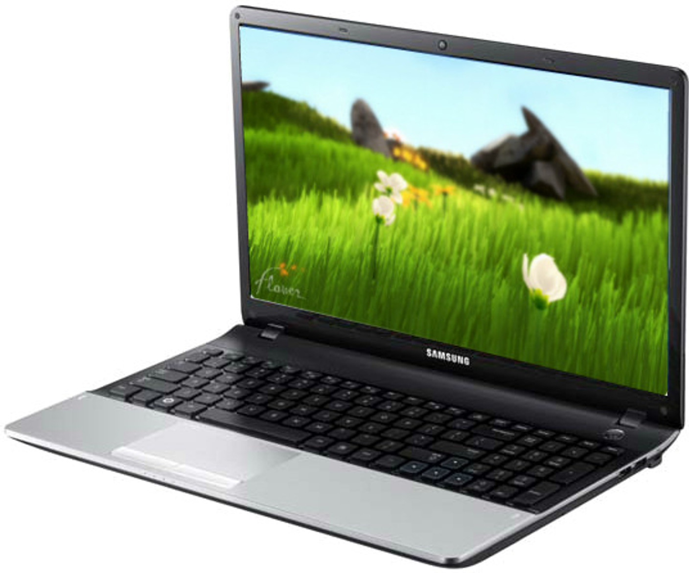 Samsung NP300E5CA08IN Laptop (3rd Gen Ci5/ 4GB/ 750GB/ Win8) Rs. Price