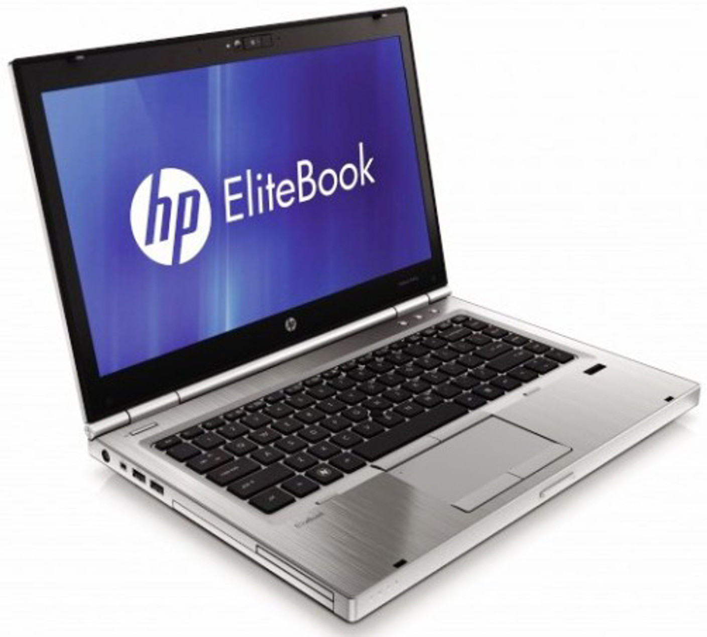 HP Series Core I5 2nd Gen 4 GB 320 GB HDD Windows 7 Professional hp-series-core-i5-2nd-gen-4-gb-320-gb-hdd-windows-7-professional