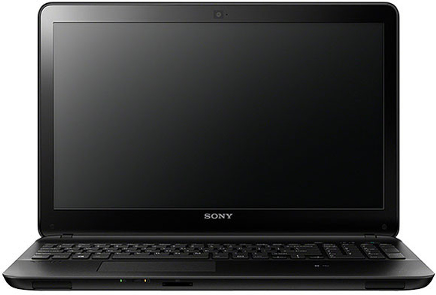Sony VAIO Fit 15E F15218SN/B Laptop (3rd Gen Ci5/ 4GB/ 500GB/ Win8/ 1GB