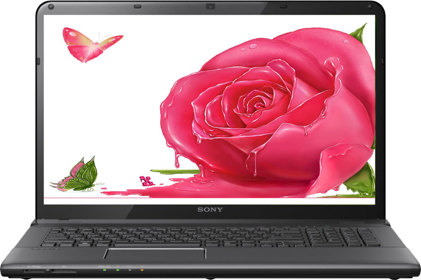 Sony vaio laptop sve1513cynb Windows 7 x64 driver download Sony vaio laptop sve1513cynb Windows 7 x64 driver download