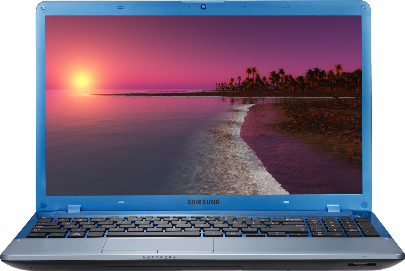 Samsung NP350V5CS0CIN Laptop (3rd Gen Ci5/ 4GB/ 1TB/ Win8/ 2GB Graph) Rs. Price in India Buy