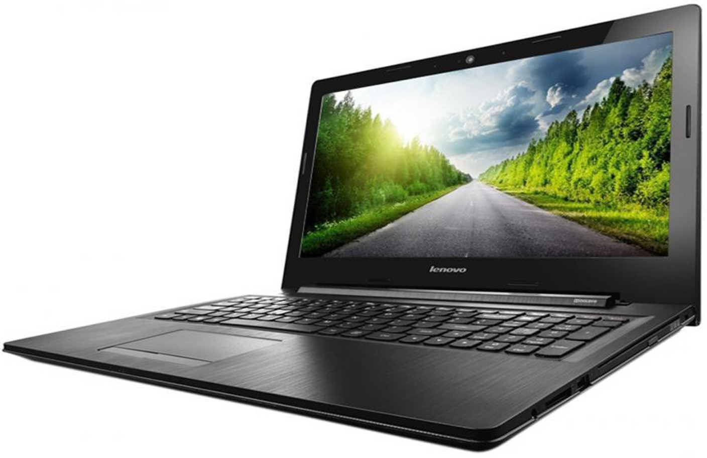 Lenovo G5045 APU Quad Core A8 6th Gen (8 GB/1 TB HDD/DOS/2 GB