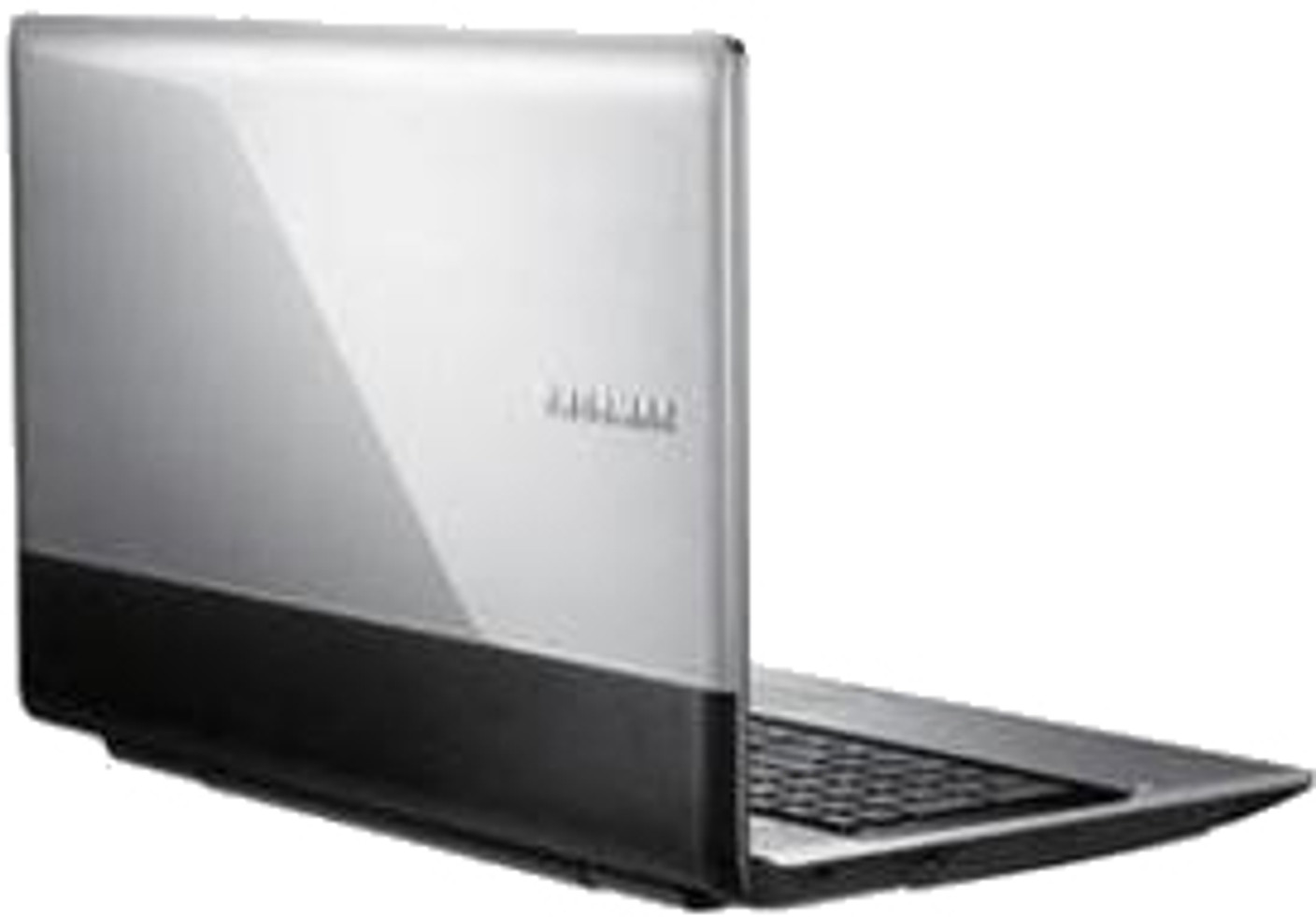 Samsung NPRV518A01IN Laptop (2nd Gen Ci3/ 3GB/ 500GB/ DOS) Rs. Price