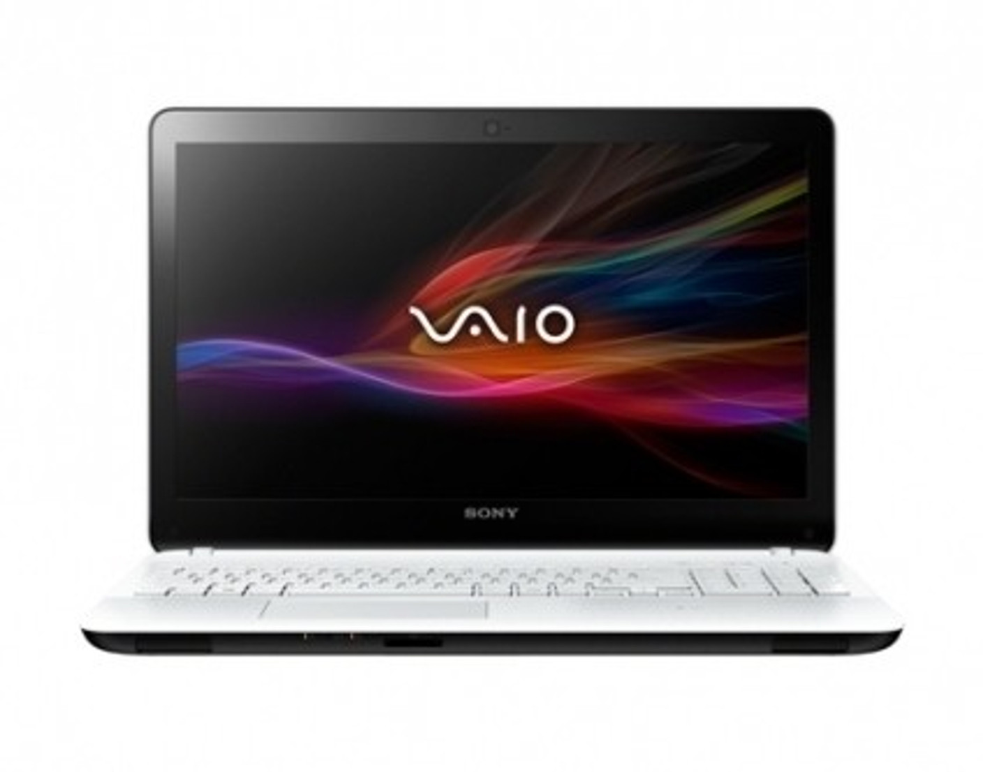 Sony VAIO Fit 15E F15218SN/W Laptop (3rd Gen Ci5/ 4GB/ 500GB/ Win8/ 1GB