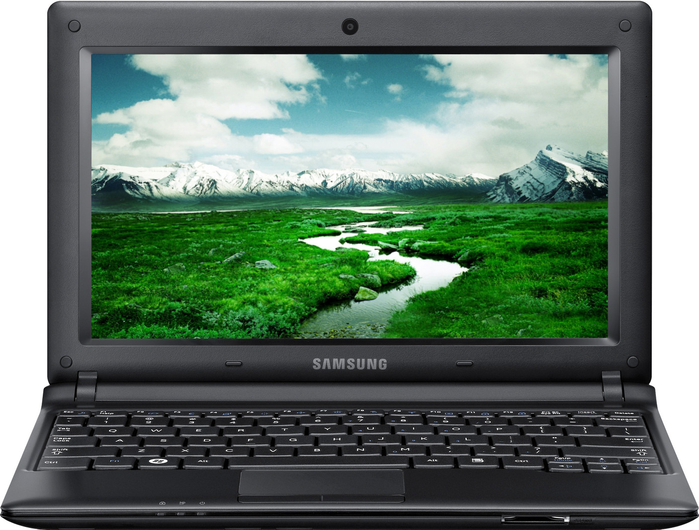 Samsung NP-N100S-E01IN Laptop Rs. Price in India - Buy Samsung NP-N100S ...