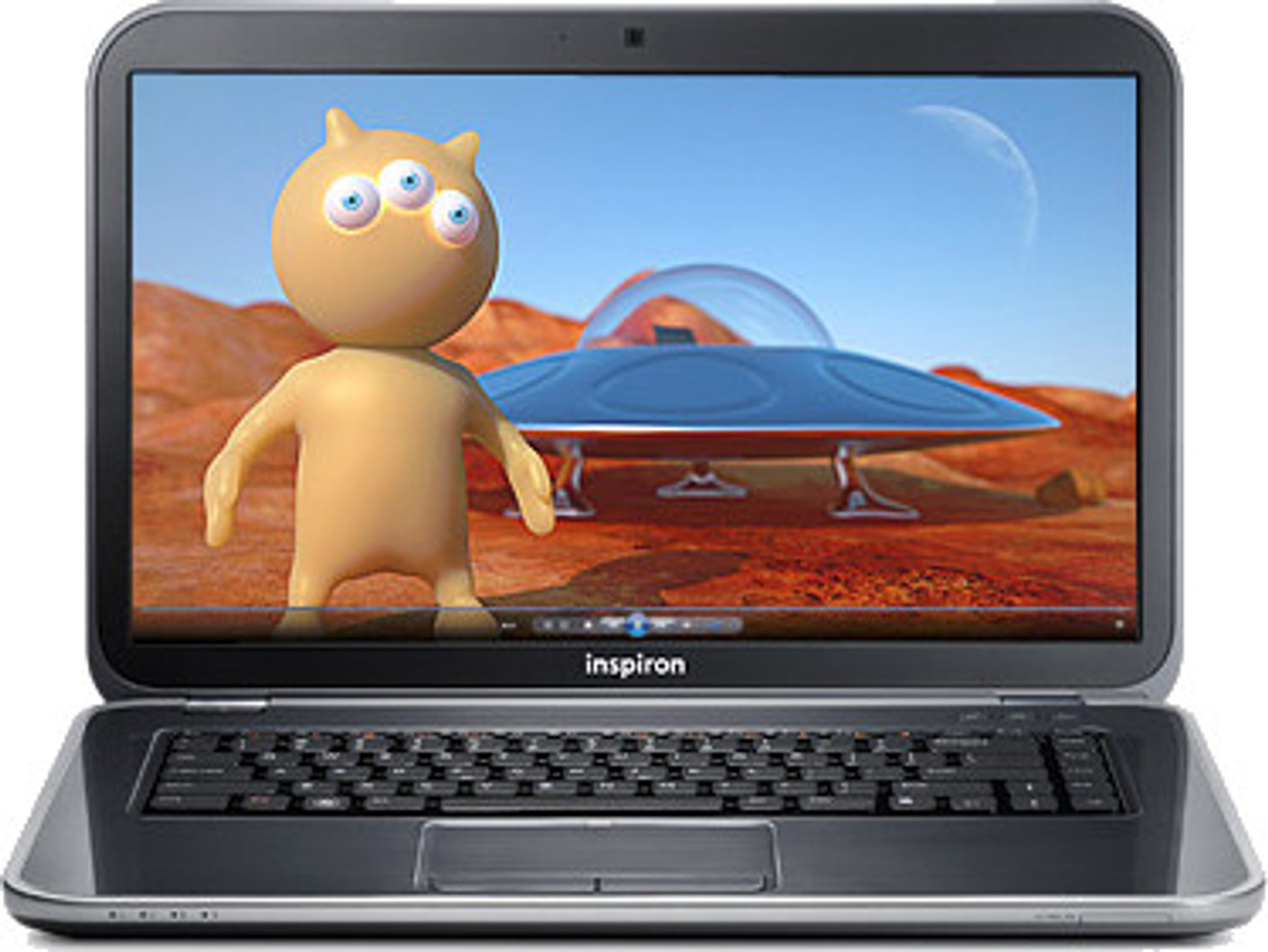 dell windows 11 laptop price in india - Dell laptop price is said to be one of the best and most competitive in the industry