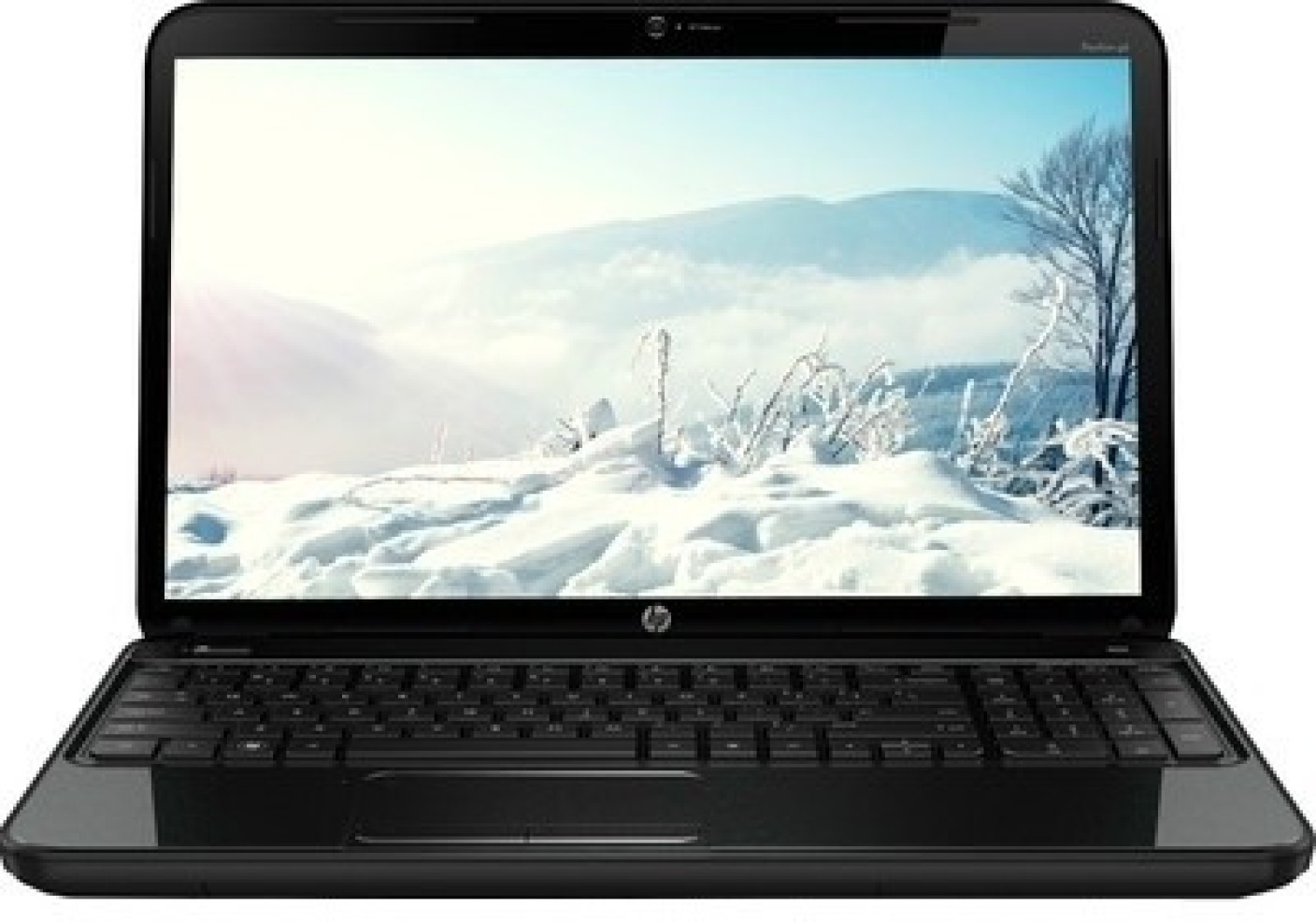 Hp pavilion g6 потянет гта 5 фото 93