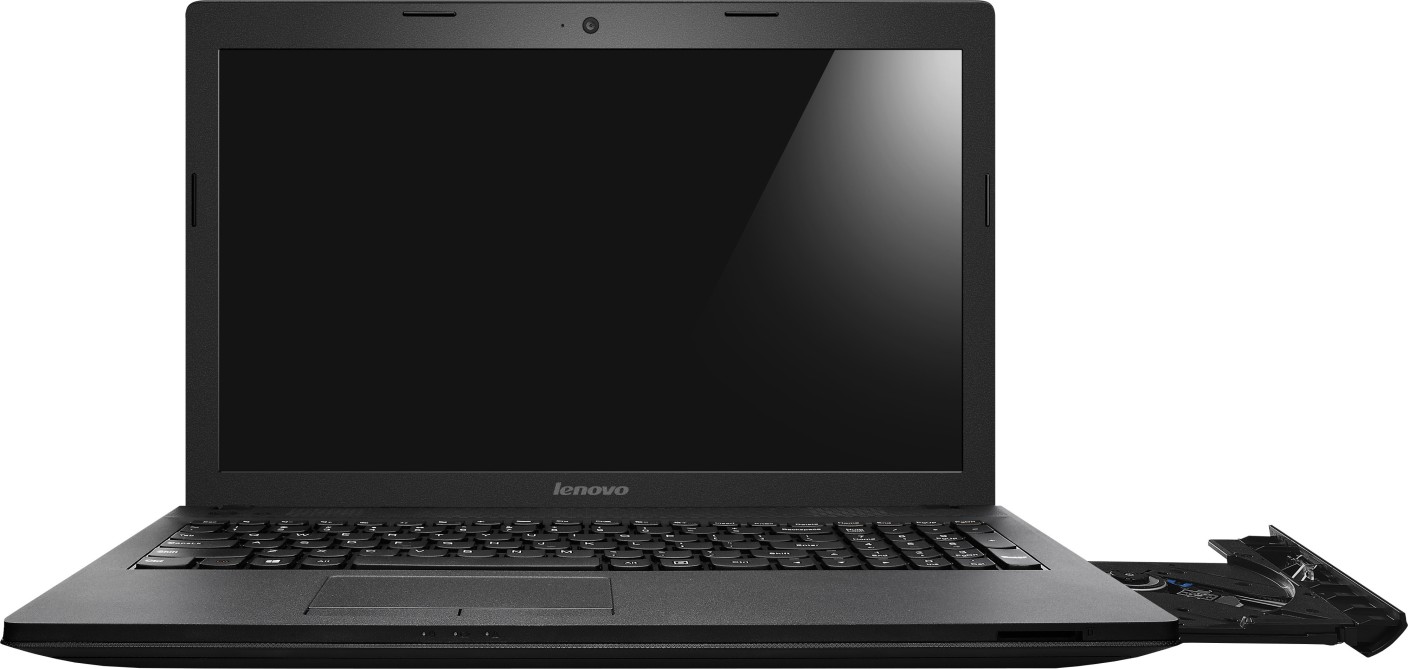 Какие игры потянет lenovo g510