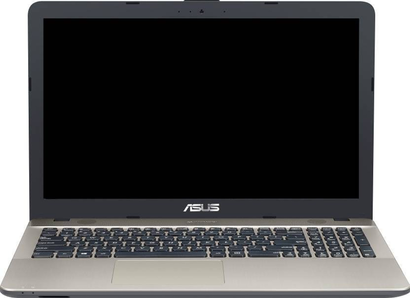 Asus Core i5 6th Gen  4 GB\/1 TB HDD\/DOS\/2 GB Graphics X541UVXO029D Laptop Rs.36490 Price in 