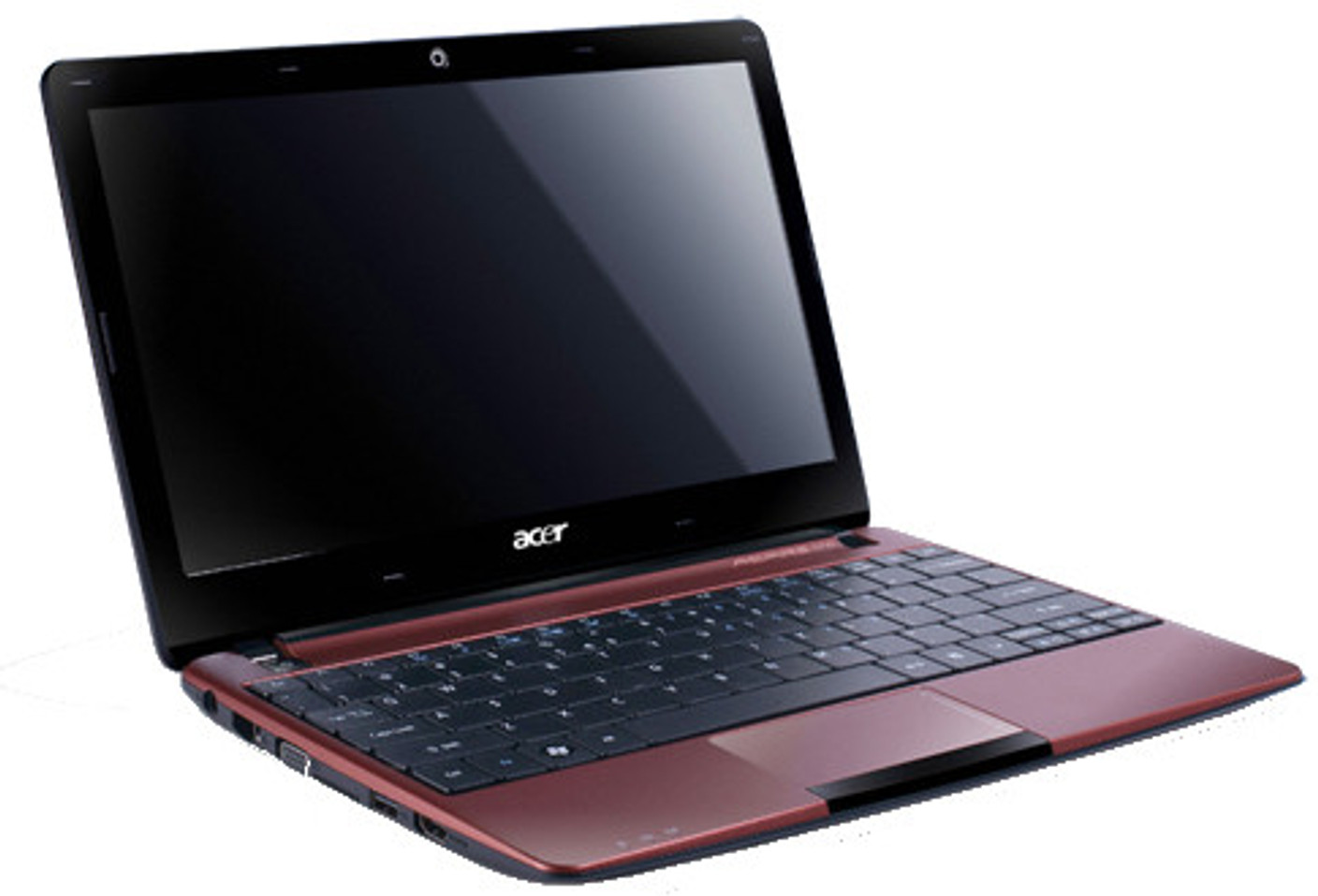 acer laptop windows 7 acer laptop windows 7