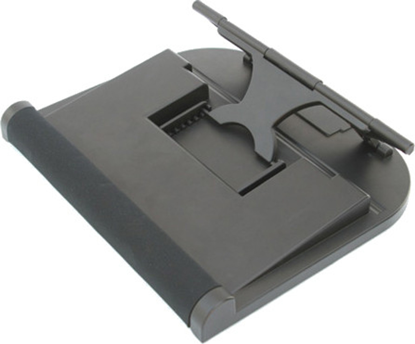 Solo Laptop Station Cooling Pad Solo