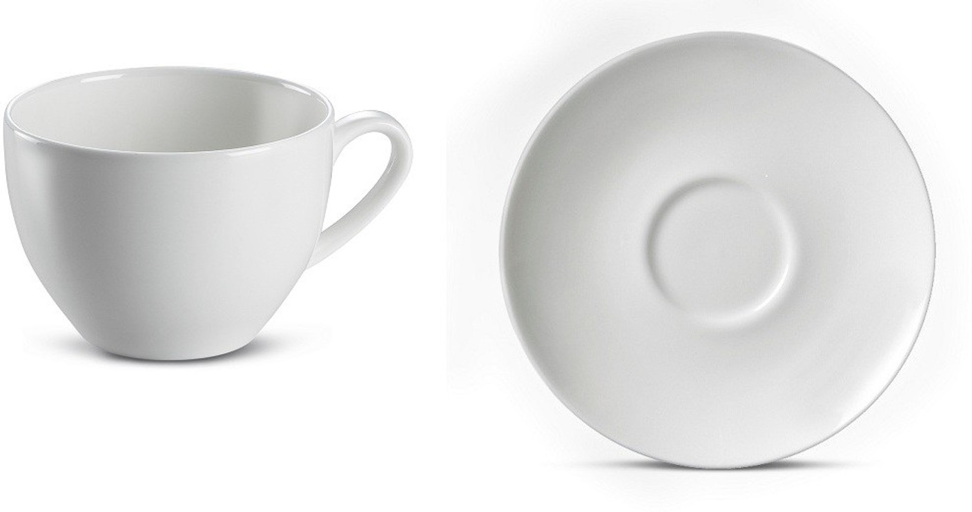 Tata Ceramics Bone China Price in India Buy Tata Ceramics Bone China