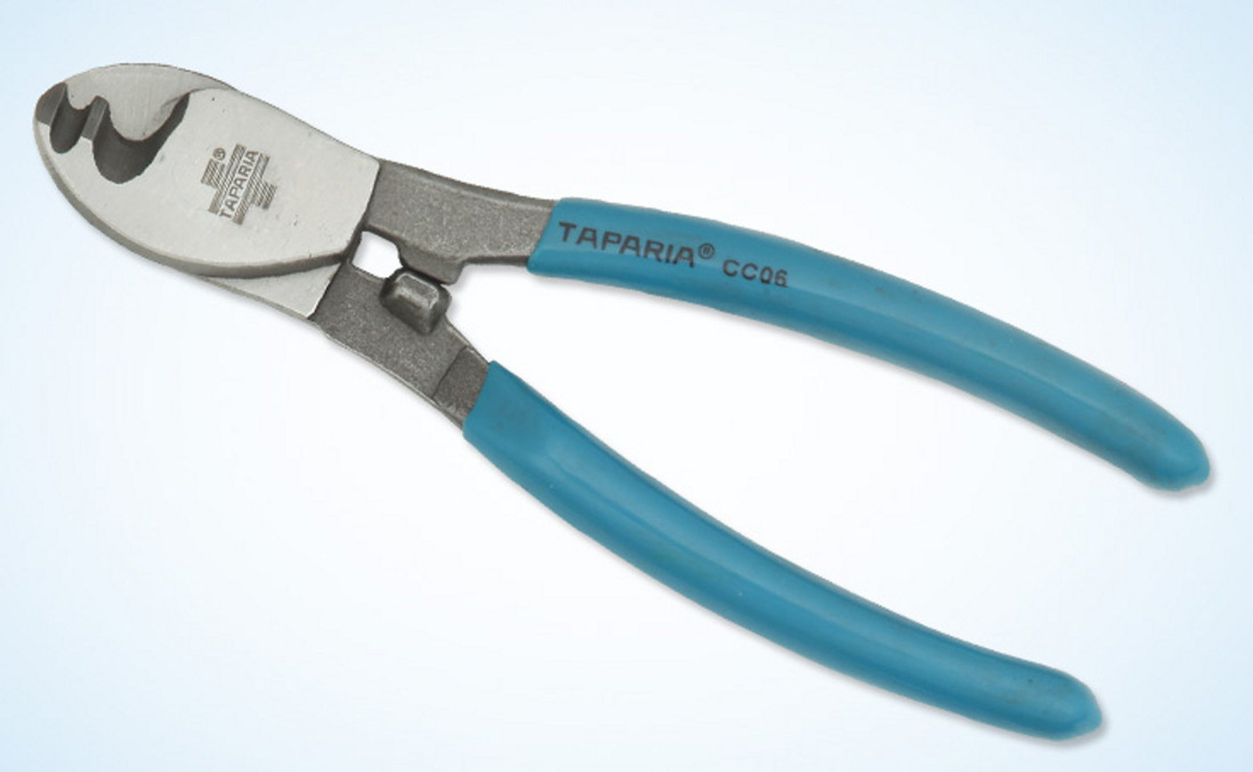 Taparia CC 06 Wire Cutter Price in India Buy Taparia CC 06 Wire