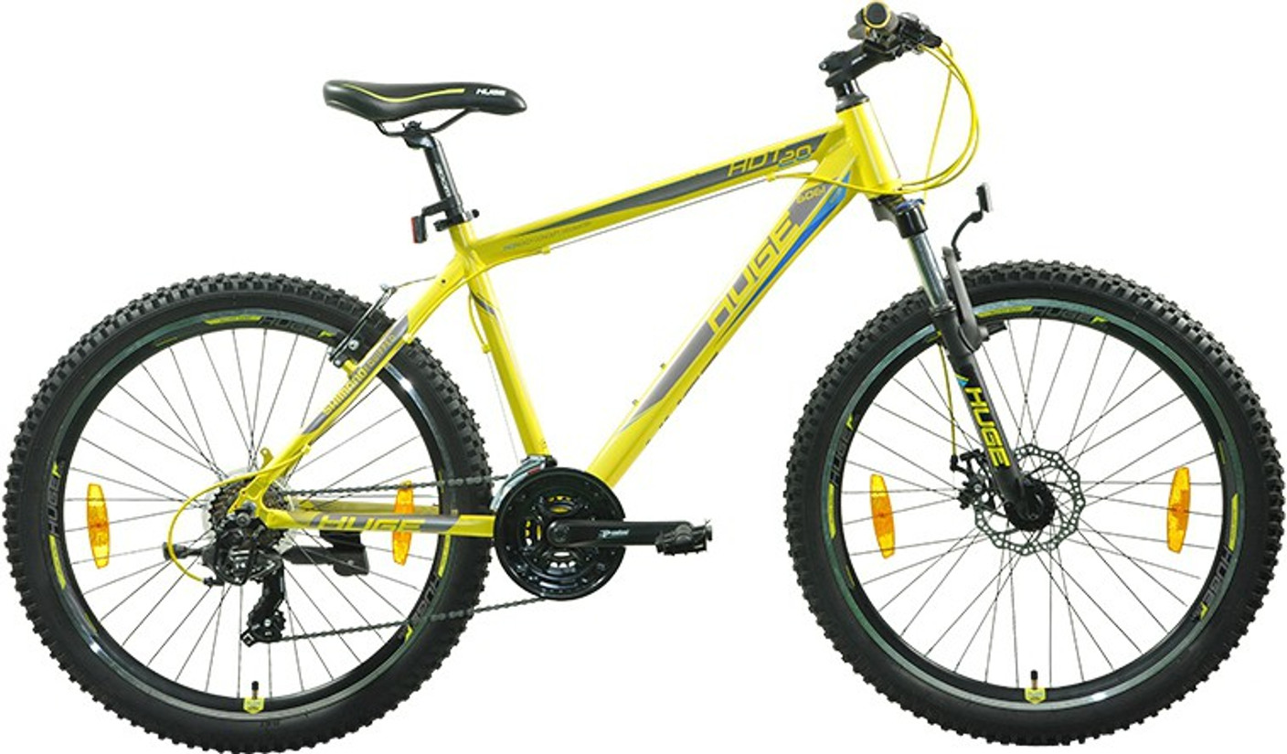 cycle gear cycle price