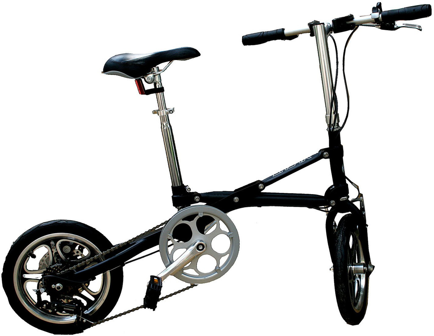 assemble to bike how inch 12 Super 7 And Folding City Bike With Adraxx For Vacations assemble to bike how inch 12 Super 7 And Folding City Bike With Adraxx For Vacations