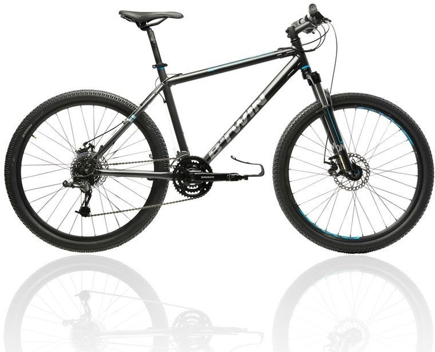 specialized hrxc mountain bike price